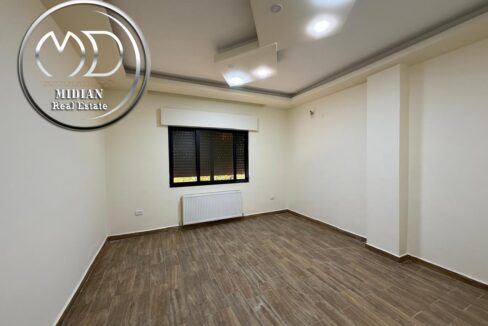 PHOTO-2026-01-06-11-22-09 (6) ن