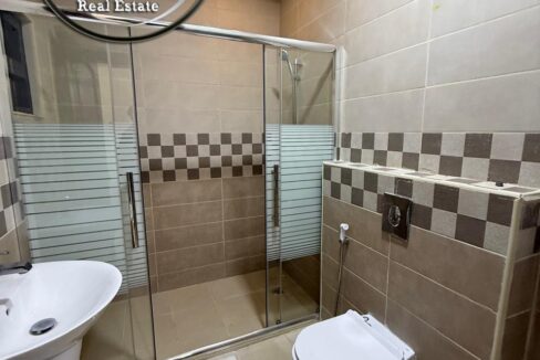 PHOTO-2026-01-06-11-22-09 (7) ن