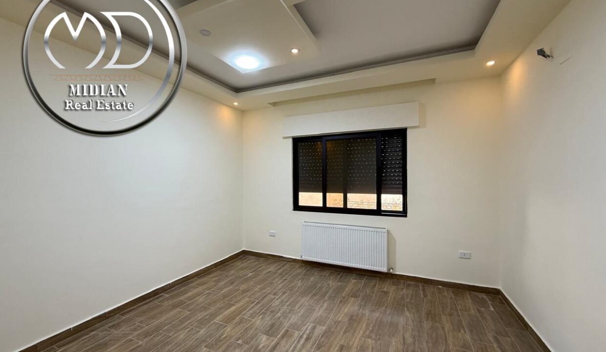 PHOTO-2026-01-06-11-22-09 (8) ن