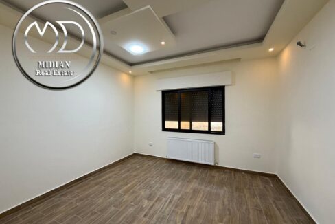 PHOTO-2026-01-06-11-22-09 (8) ن