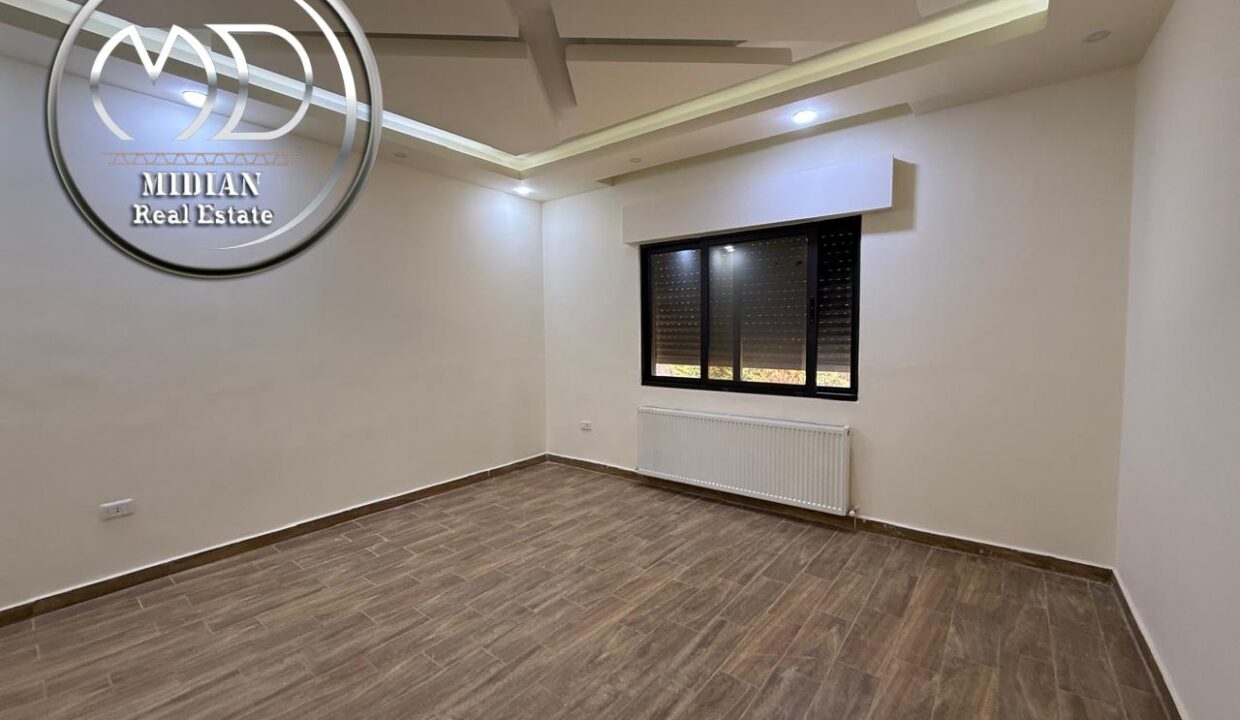 PHOTO-2026-01-06-11-22-09 (9) ن