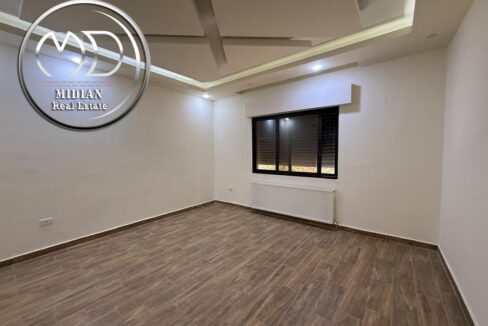 PHOTO-2026-01-06-11-22-09 (9) ن