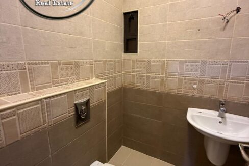 PHOTO-2026-01-06-11-22-09 ن