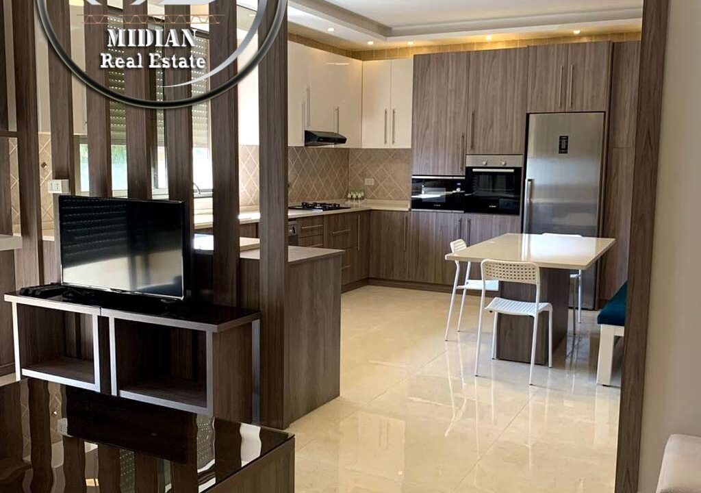 a2469186-919a-448b-bd16-7e9f238b7aae ن