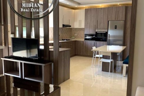 a2469186-919a-448b-bd16-7e9f238b7aae ن