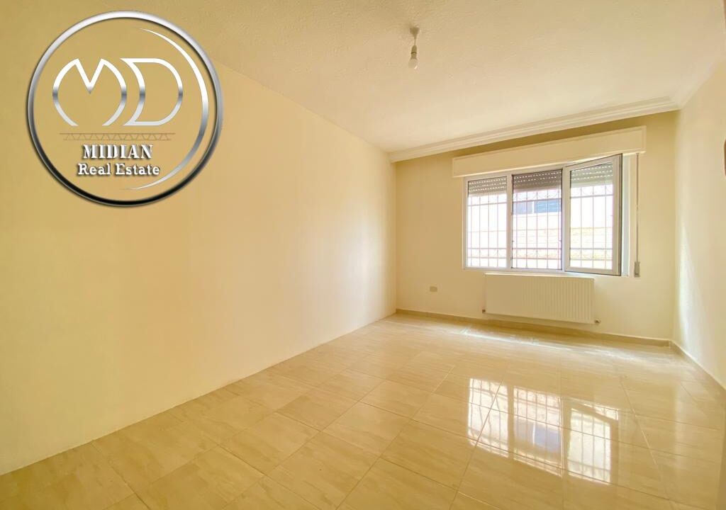 IMG-20230223-WA0005 (نسخ)