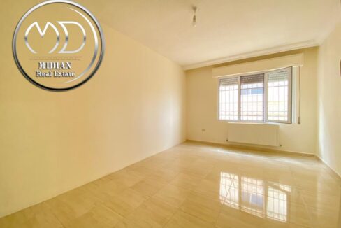 IMG-20230223-WA0005 (نسخ)