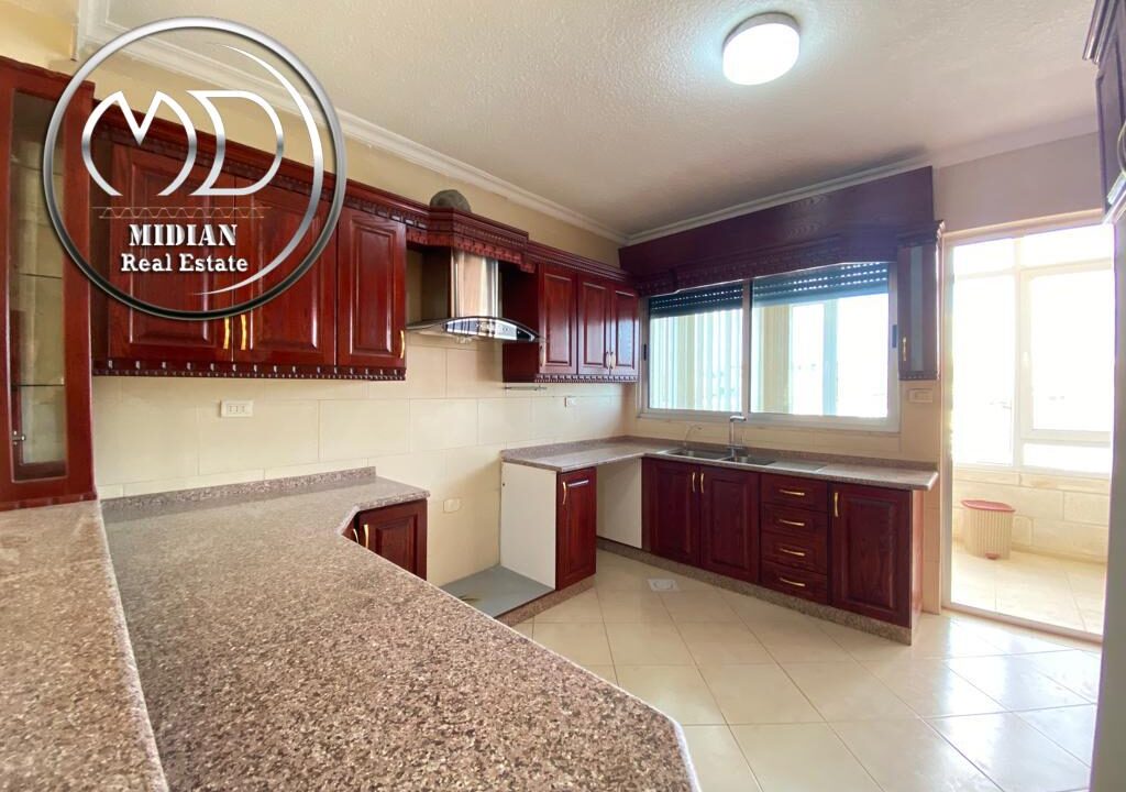 IMG-20230223-WA0006 (نسخ)