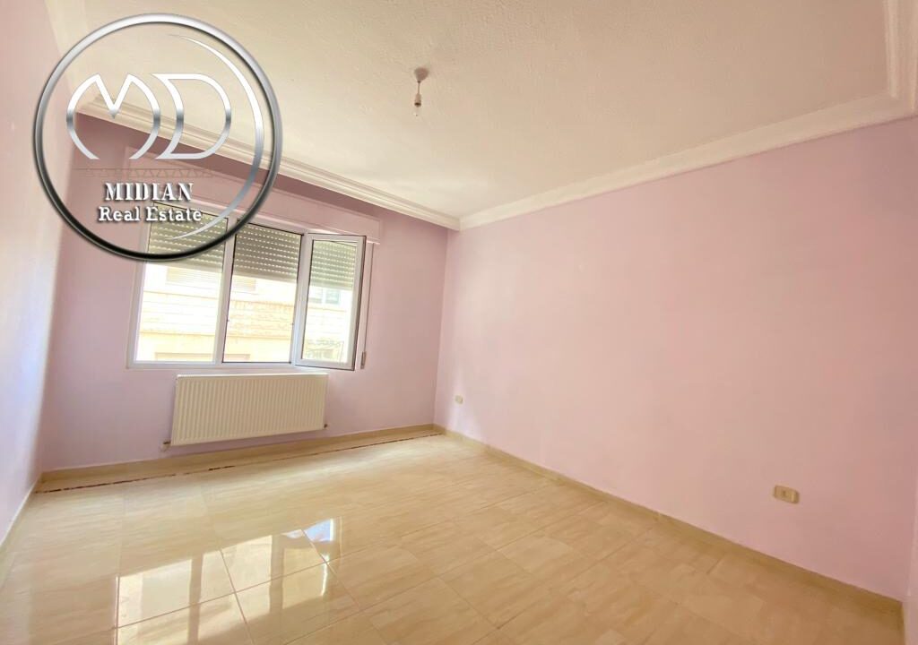 IMG-20230223-WA0008 (نسخ)