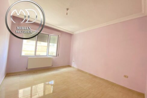 IMG-20230223-WA0008 (نسخ)