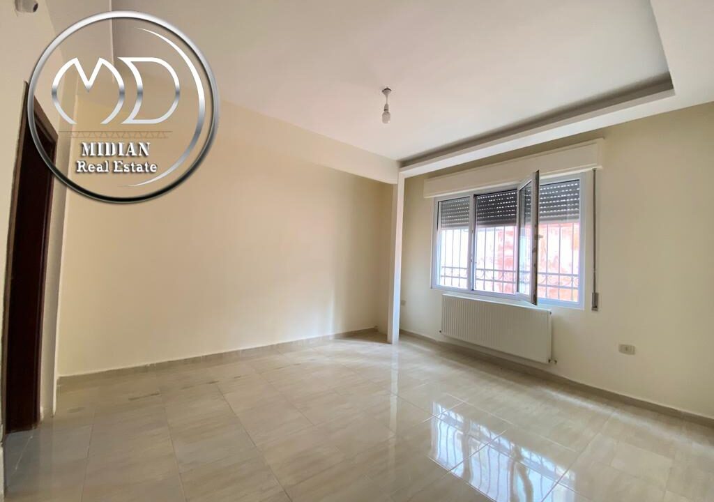 IMG-20230223-WA0009 (نسخ)