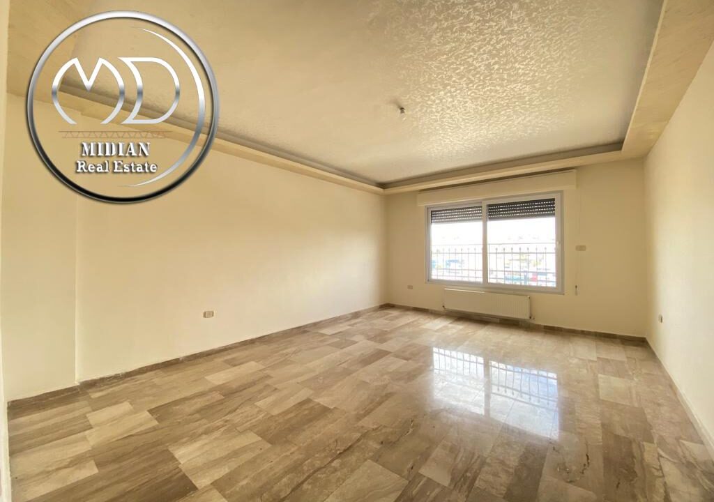 IMG-20230223-WA0010 (نسخ)