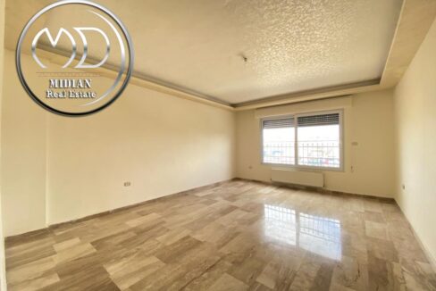 IMG-20230223-WA0010 (نسخ)