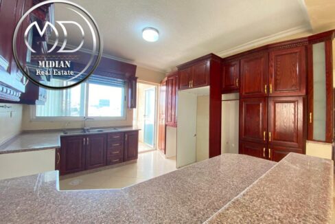 IMG-20230223-WA0011 (نسخ)