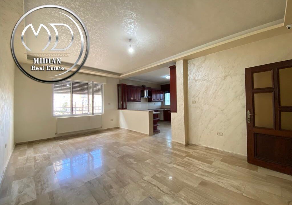 IMG-20230223-WA0013 (نسخ)