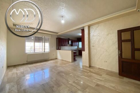 IMG-20230223-WA0013 (نسخ)