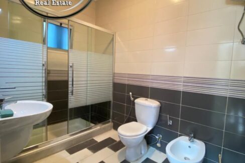 IMG-20230223-WA0014 (نسخ)