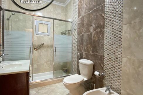 IMG-20230223-WA0016 (نسخ)