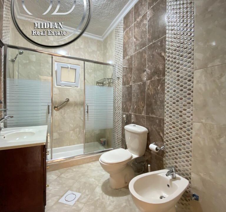 IMG-20230223-WA0016 (نسخ)