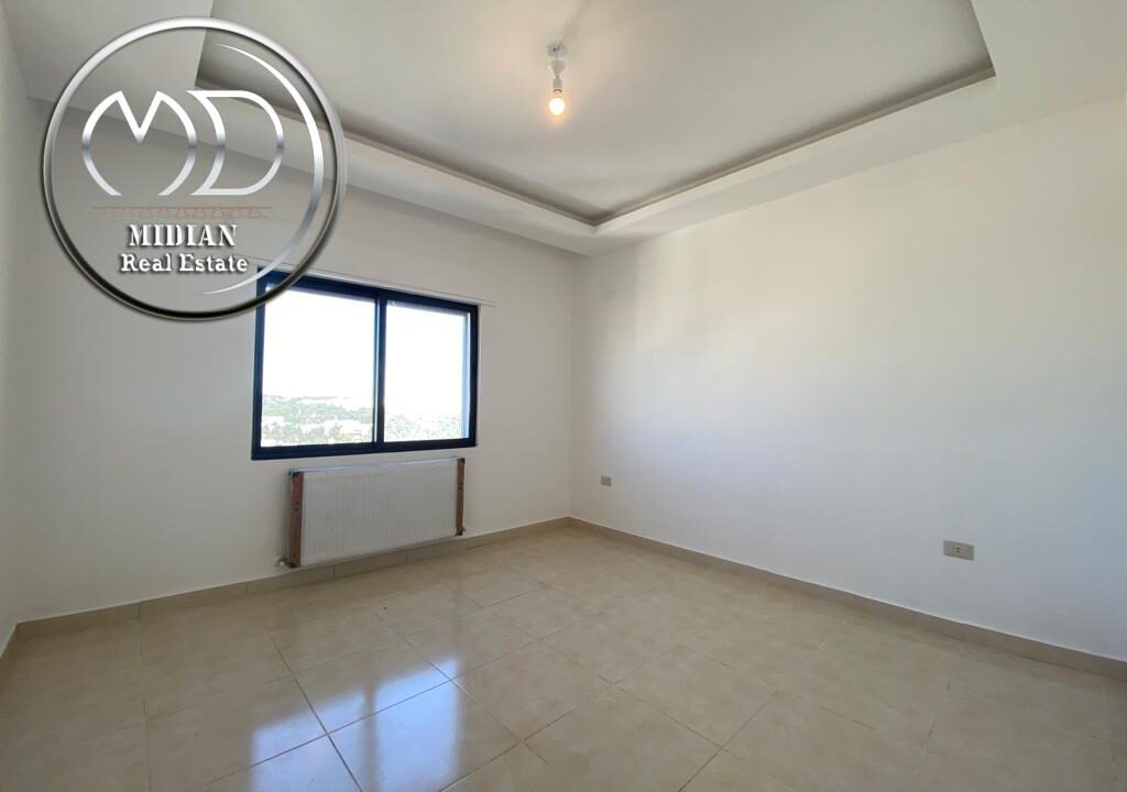 IMG-20230317-WA0001 (نسخ)