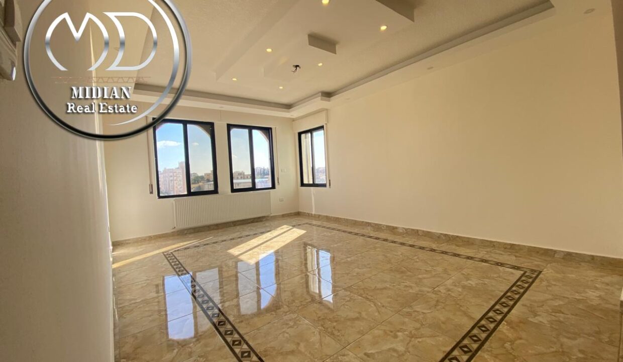 IMG-20240818-WA0069 (نسخ)