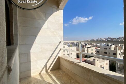 IMG-20240818-WA0072 (نسخ)