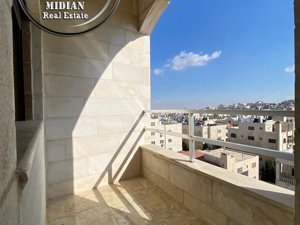 IMG-20240818-WA0072 (نسخ)