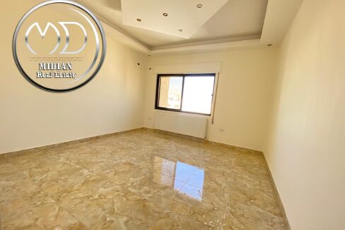 IMG-20240818-WA0074 (نسخ)