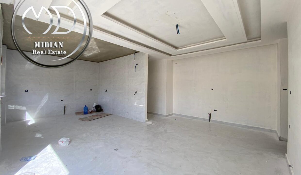 IMG-20241016-WA0094 (نسخ)