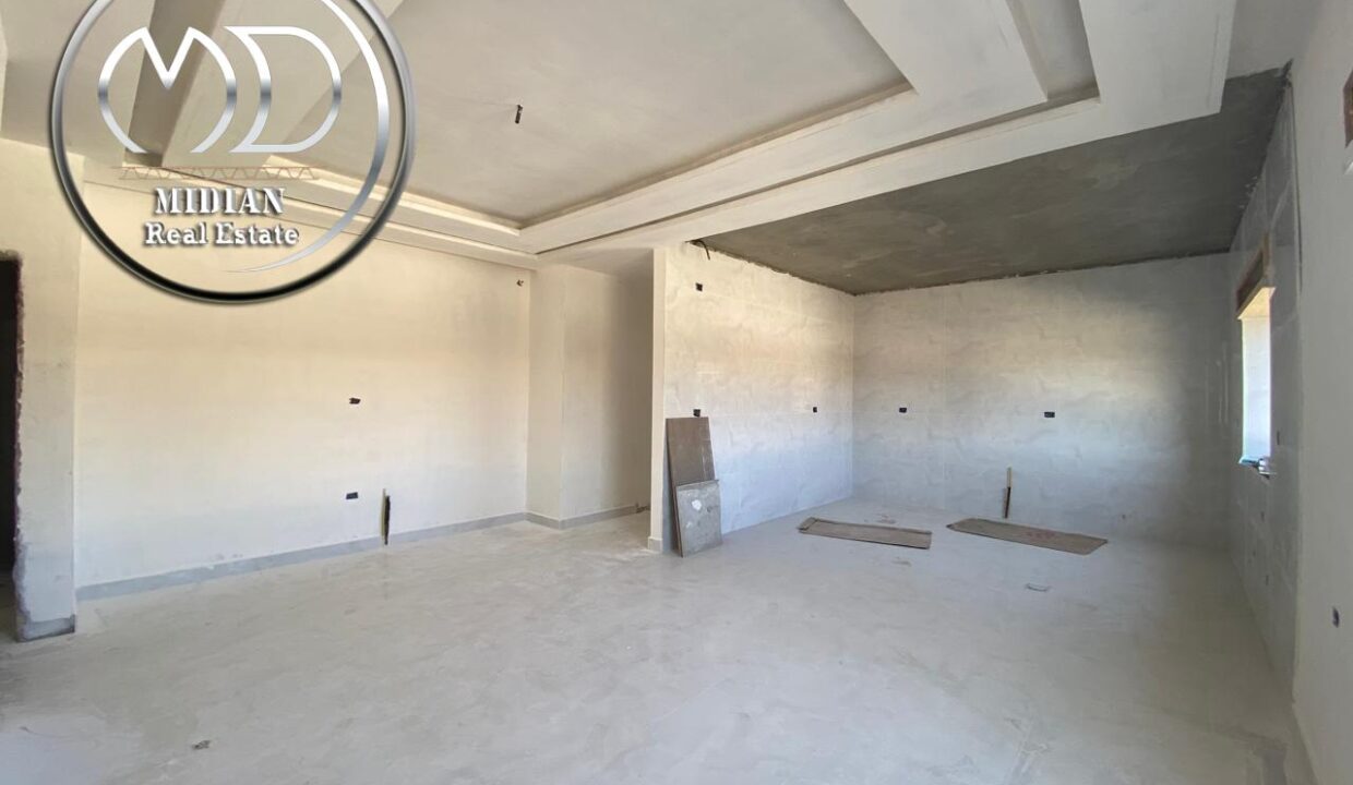 IMG-20241016-WA0095 (نسخ)