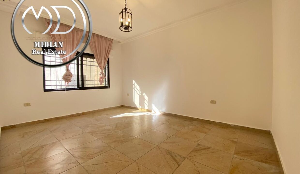 IMG-20250723-WA0140 (نسخ)