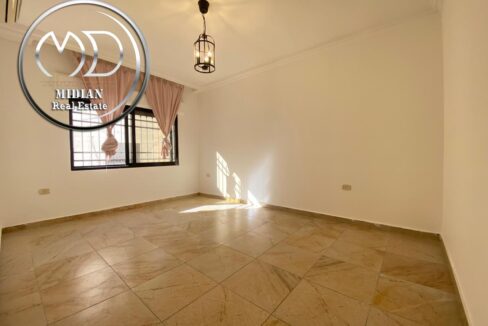 IMG-20250723-WA0140 (نسخ)