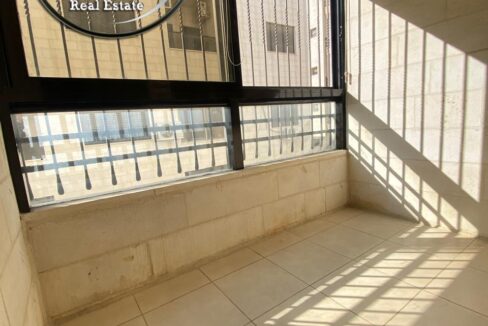 IMG-20250723-WA0145 (نسخ)