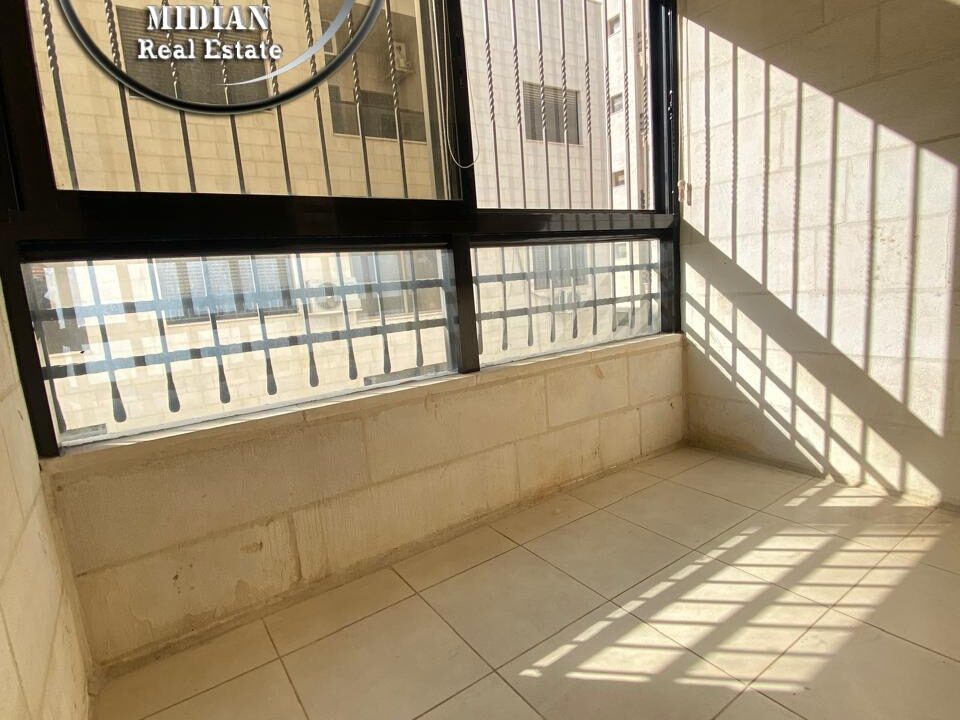 IMG-20250723-WA0145 (نسخ)