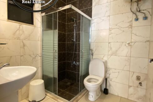 IMG-20250723-WA0146 (نسخ)
