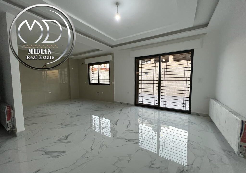 PHOTO-2023-04-02-00-43-12 (12) (1) (نسخ)