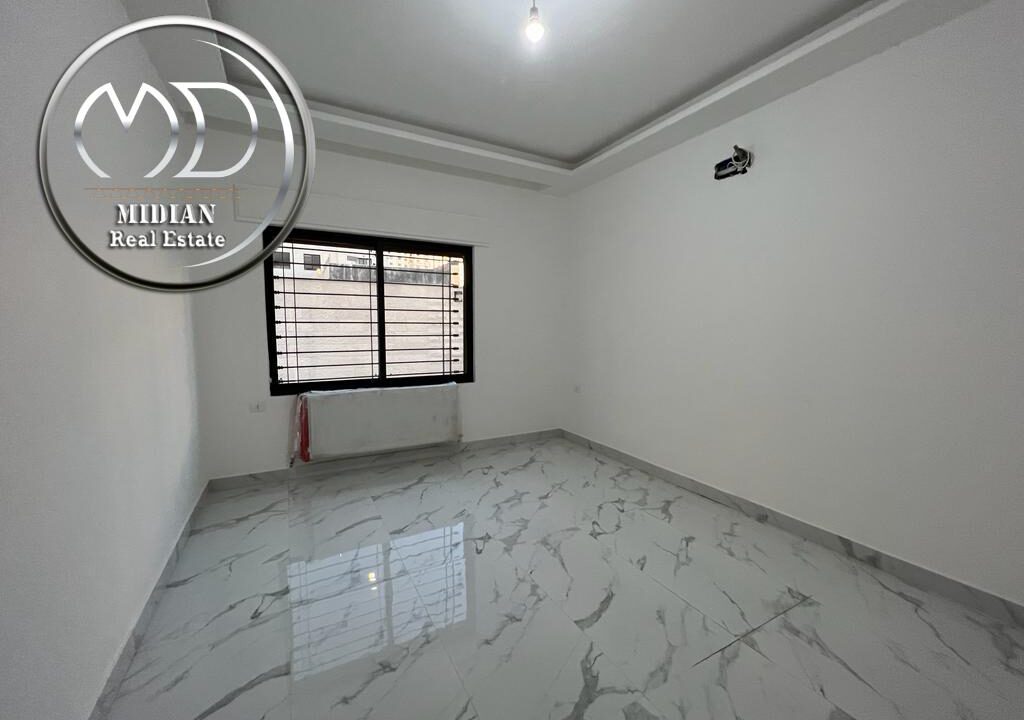 PHOTO-2023-04-02-00-43-12 (13) (نسخ)