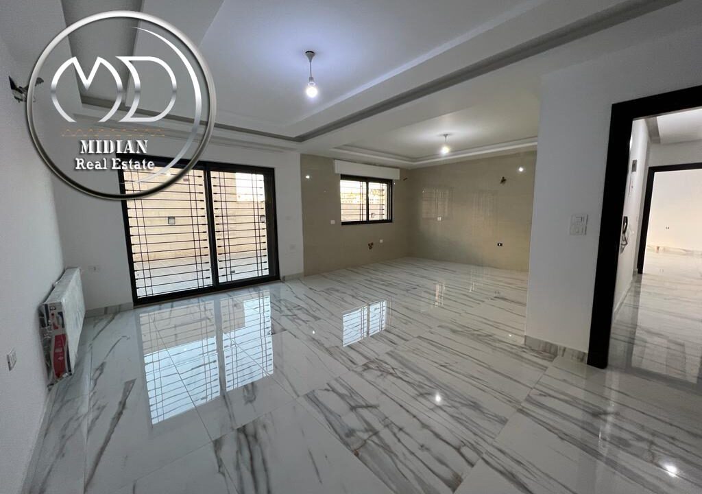 PHOTO-2023-04-02-00-43-12 (3) (نسخ)