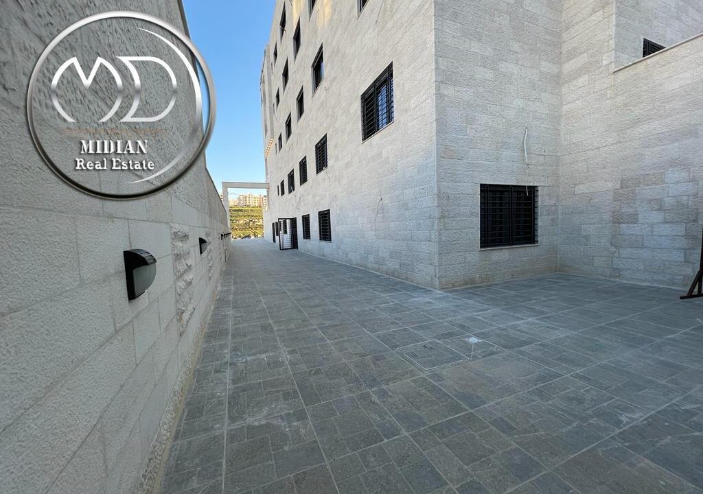 PHOTO-2023-04-02-00-43-12 (7) (نسخ)