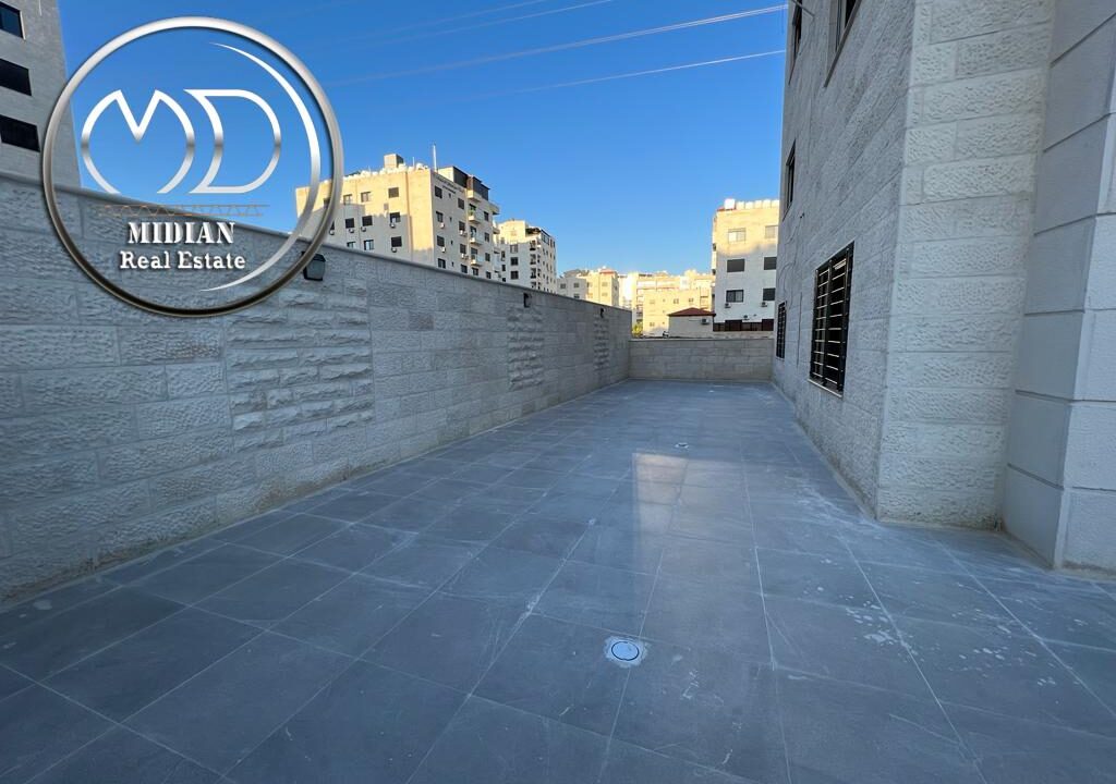 PHOTO-2023-04-02-00-43-12 (9) (نسخ)