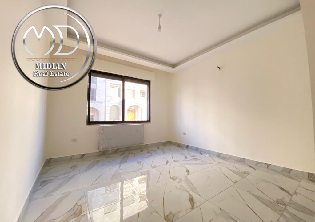 PHOTO-2023-10-08 (102)