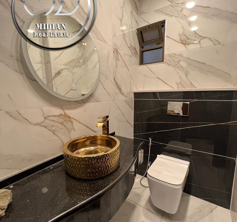 PHOTO-2023-10-08 (14)