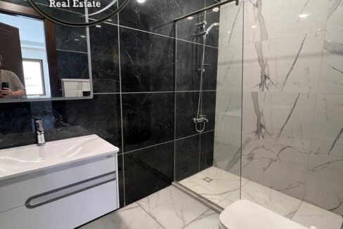 PHOTO-2023-10-08 (20)