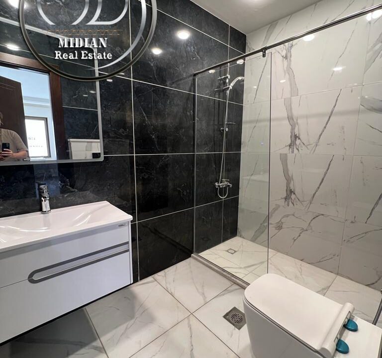 PHOTO-2023-10-08 (20)