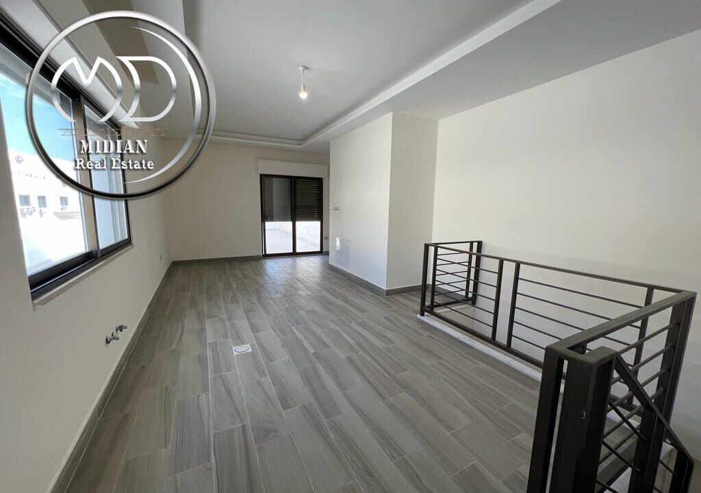 PHOTO-2023-10-08 (21)