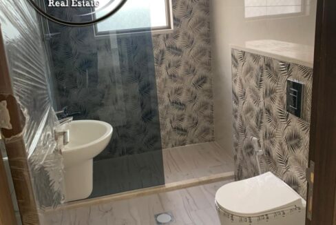 PHOTO-2023-10-08 (43)