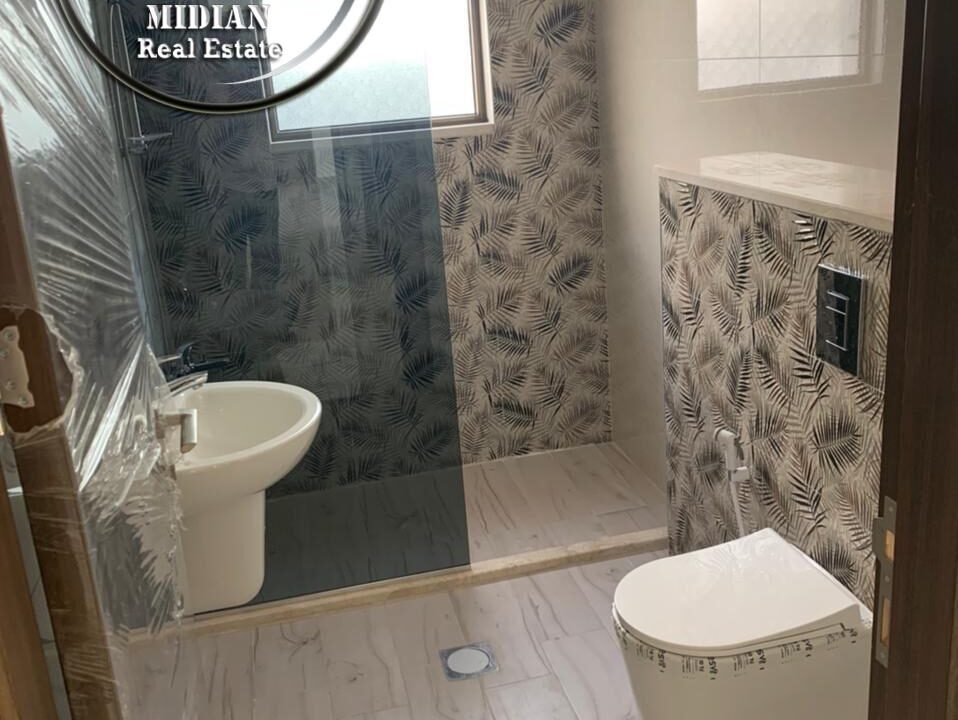 PHOTO-2023-10-08 (43)