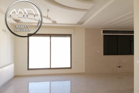 PHOTO-2023-10-08 (45)