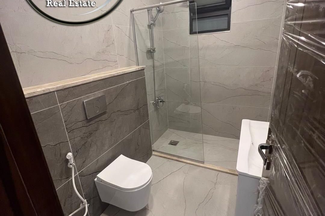 PHOTO-2023-10-08 (47)