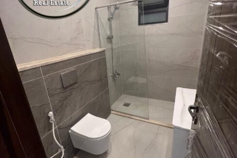 PHOTO-2023-10-08 (47)